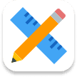 Icono de propuesta de diseño