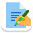 Icono de recolección de requisitos